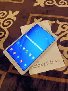 Samsung TAB A6 2GB/32GB American model