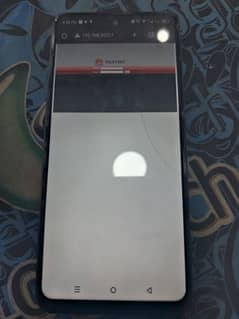 Infinix Smart 8 4 gb 64 gb