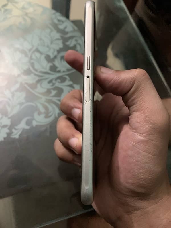 Samsung galaxy S6 pta aproved (single sim) 2