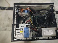 Dell Gaming Pc