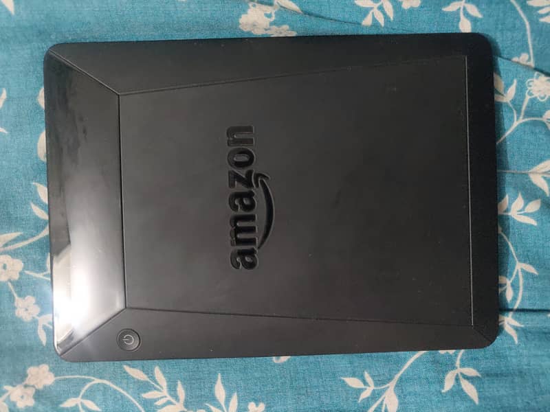 Amazon Voyage Kindle for sale 1