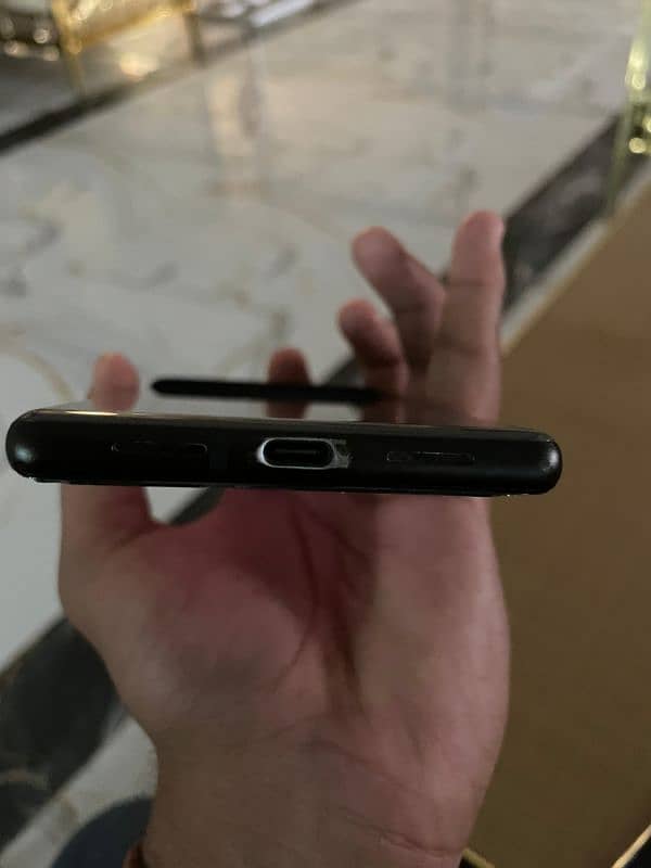 GoogLe pixel 6 oem locked 1