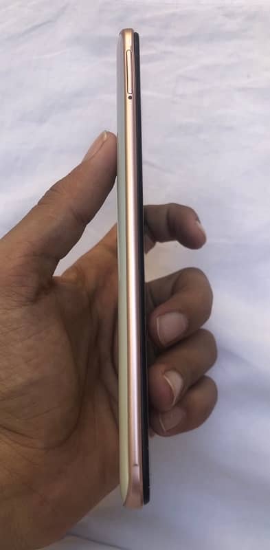 Vivo S1 pro 3