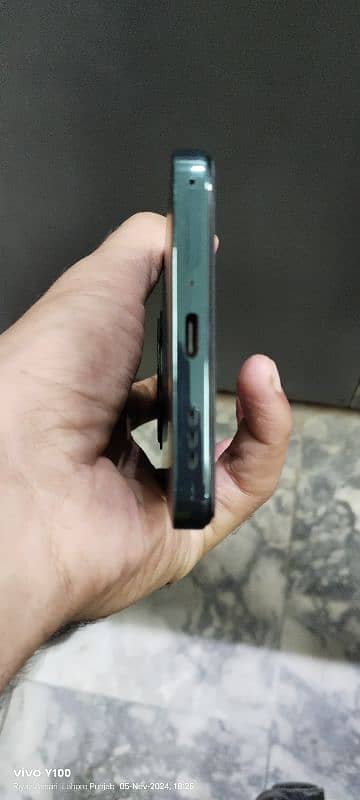 OPPO RENO 12F 5G 6