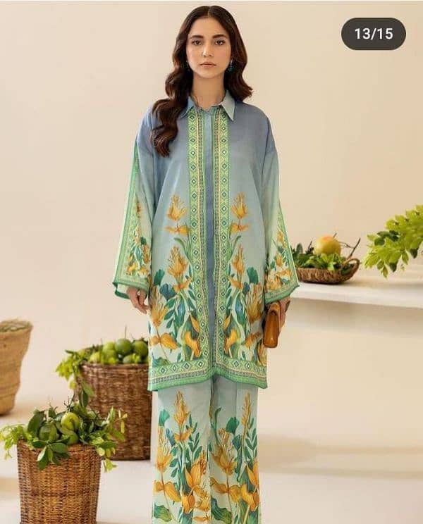 Beautiful winter collection designs in whole sale rate 5