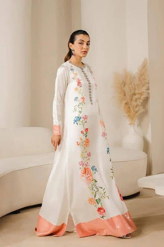 Beautiful winter collection designs in whole sale rate 19