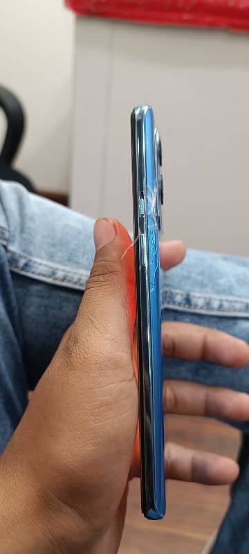 Oneplus 9 8/128 dual PTA 3