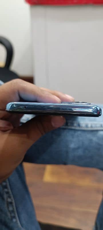 Oneplus 9 8/128 dual PTA 4