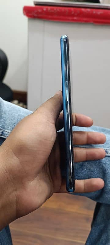 Oneplus 9 8/128 dual PTA 5