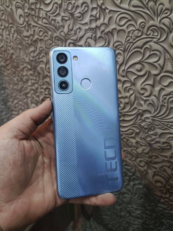 redmi note 10 pro,redmi note 11, Samsung a13,tecno pop 5 lte,Parts 1