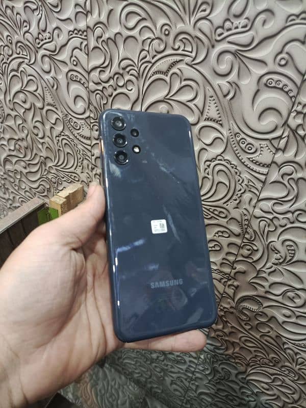 redmi note 10 pro,redmi note 11, Samsung a13,tecno pop 5 lte,Parts 2