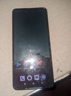 Poco X3 pro