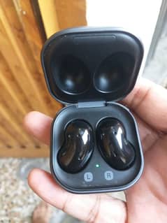 Samsung Galaxy earbud original