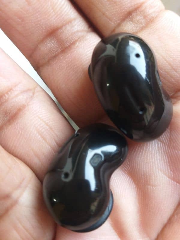 Samsung Galaxy earbud original 2