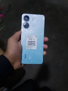 redmi 13c