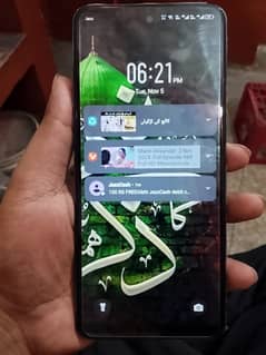 infinix hot 40