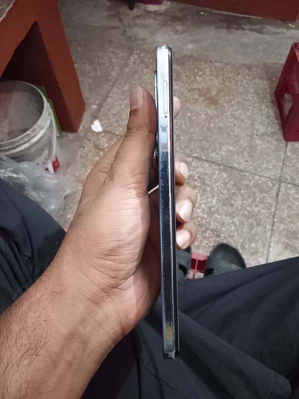 infinix hot 40 3