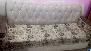 sofa