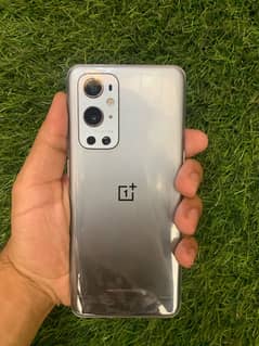 one plus 9pro 5G