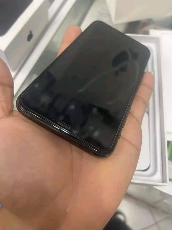 iphone x 256gp my WhatsApp number 03255503411 3