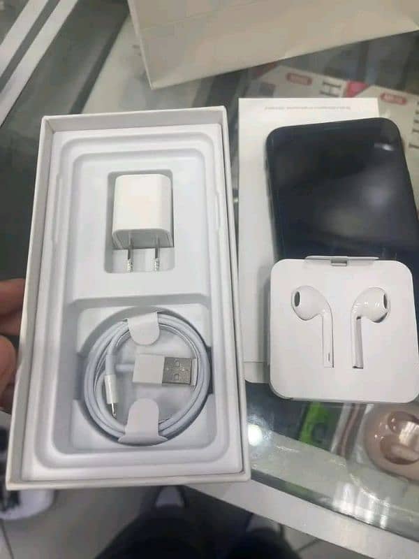 iphone x 256gp my WhatsApp number 03255503411 4