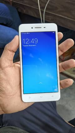 oppo a37f