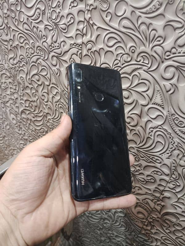 redmi note 10 pro,redmi note 11, Samsung a13,tecno pop 5 lte,Parts 3