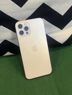 Iphone12pro