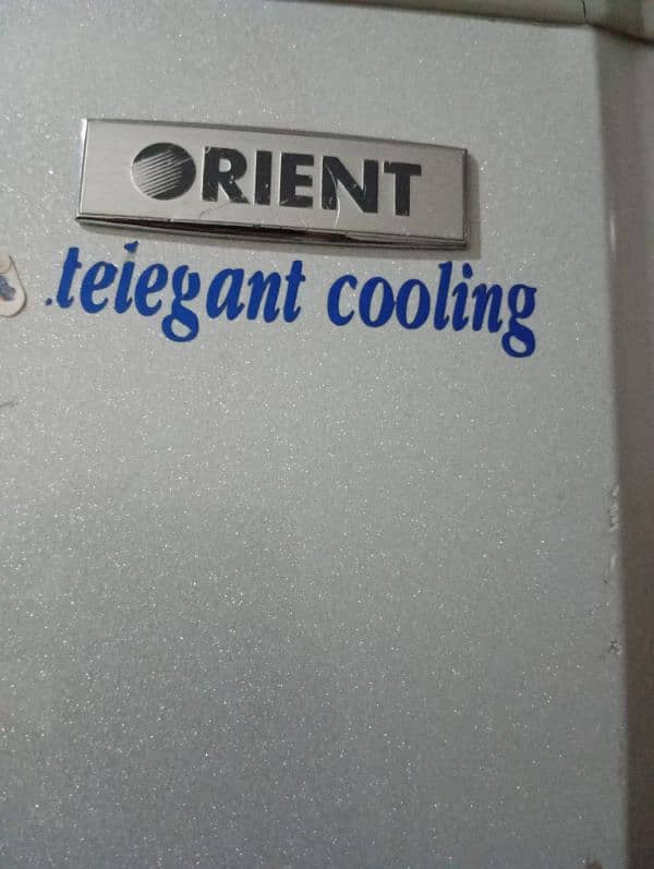 orient itelegent cooling 1