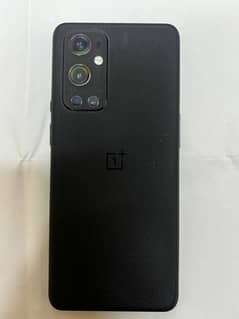 OnePlus