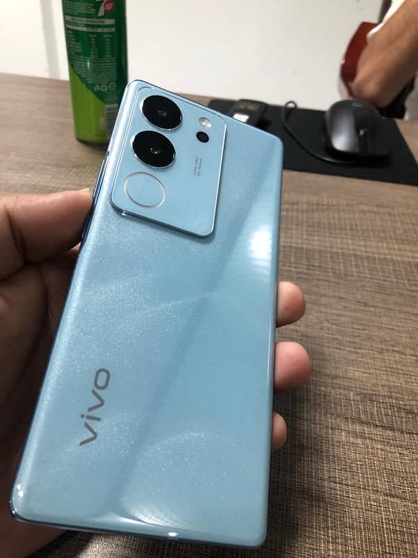 vivo v29 5g 2