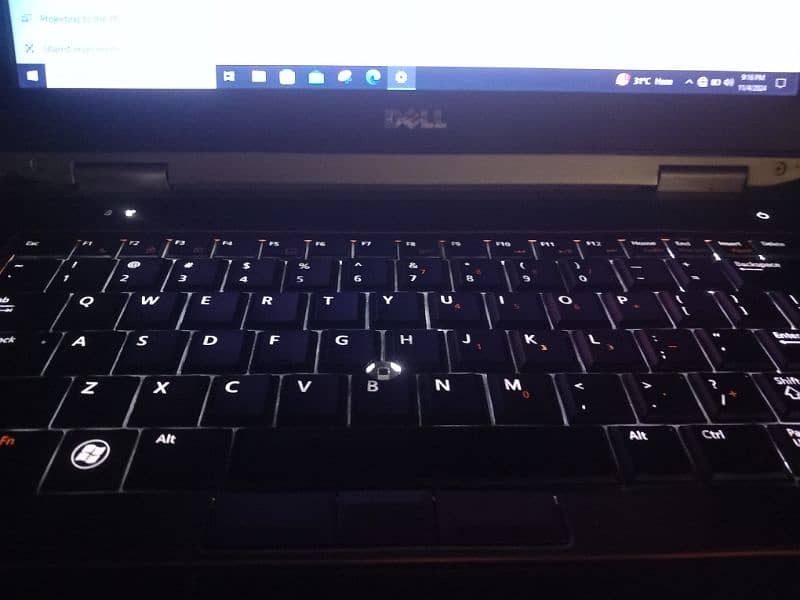 laptop for sale 4