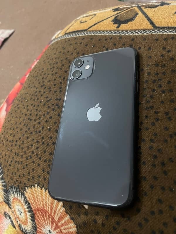 Iphone 11 jv 4