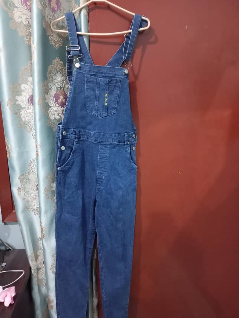 Romper for sale 0