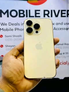 iPhone 14 Pro jv 256 gb 03256055551 my whatsapp number