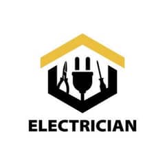 JBT Electrician service