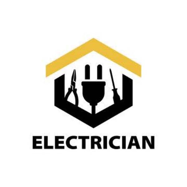 JBT Electrician 0