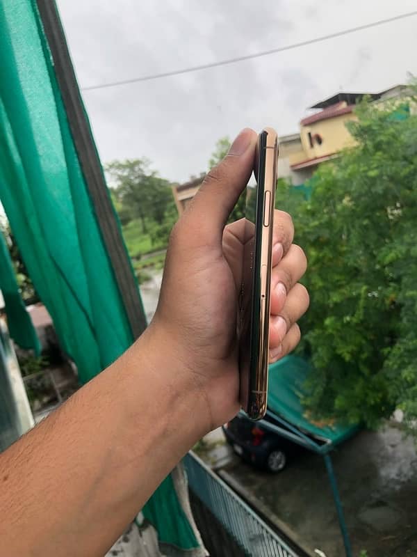 IPhone 11 Pro FU 3