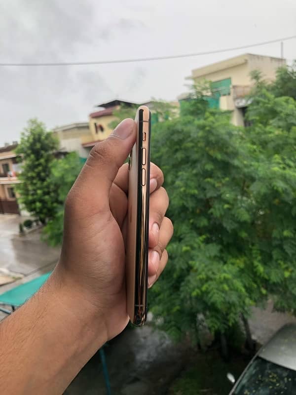 IPhone 11 Pro FU 4