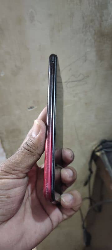 Vivo Y15 4GB/64GB 4