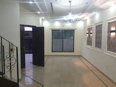 5 Marla Modern Design Full House Available For Rent In XX Block DHA Phase 3 Near To Packages Mall Lahore