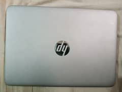 Core i7 6th Generation Laptop For Sale In Reasonable Price