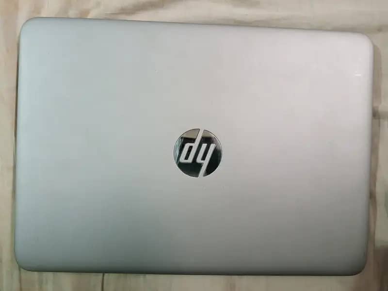 Core i7 6th Generation Laptop For Sale In Reasonable Price 0