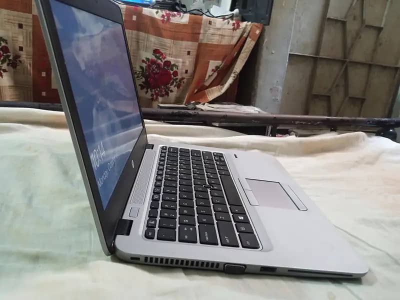 Core i7 6th Generation Laptop For Sale In Reasonable Price 3