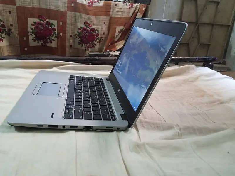 Core i7 6th Generation Laptop For Sale In Reasonable Price 4