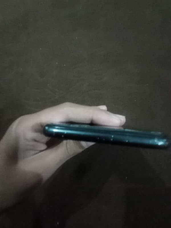 Huawei Nova 3i 3