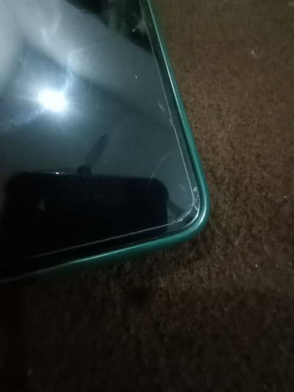 Huawei Nova 3i 9