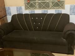 sofa set sell