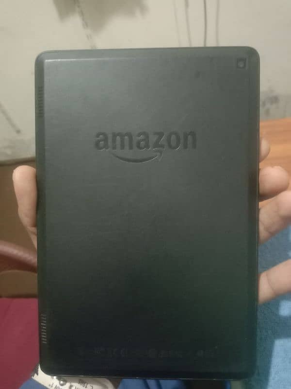 Amazon prime 7 0