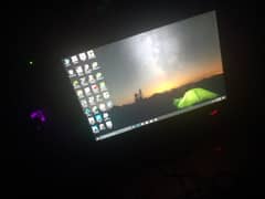 Best Full Setup For Gaming And Editing